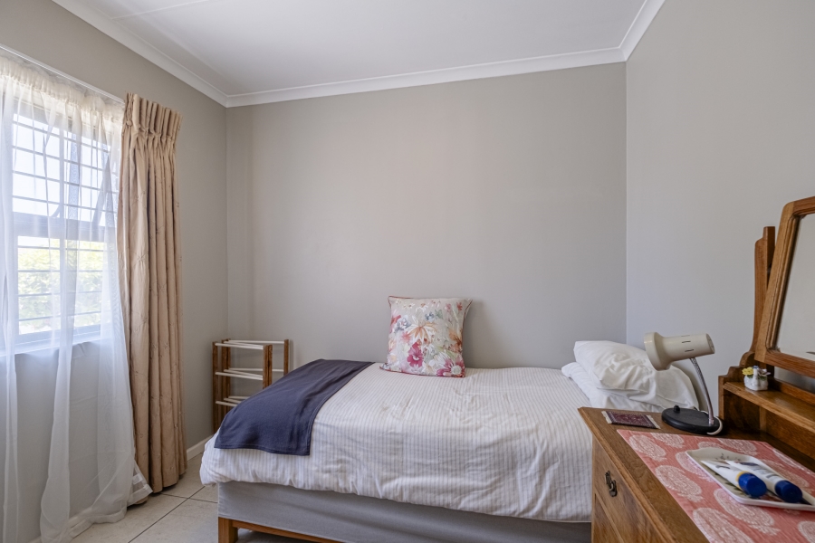 3 Bedroom Property for Sale in Humewood Eastern Cape